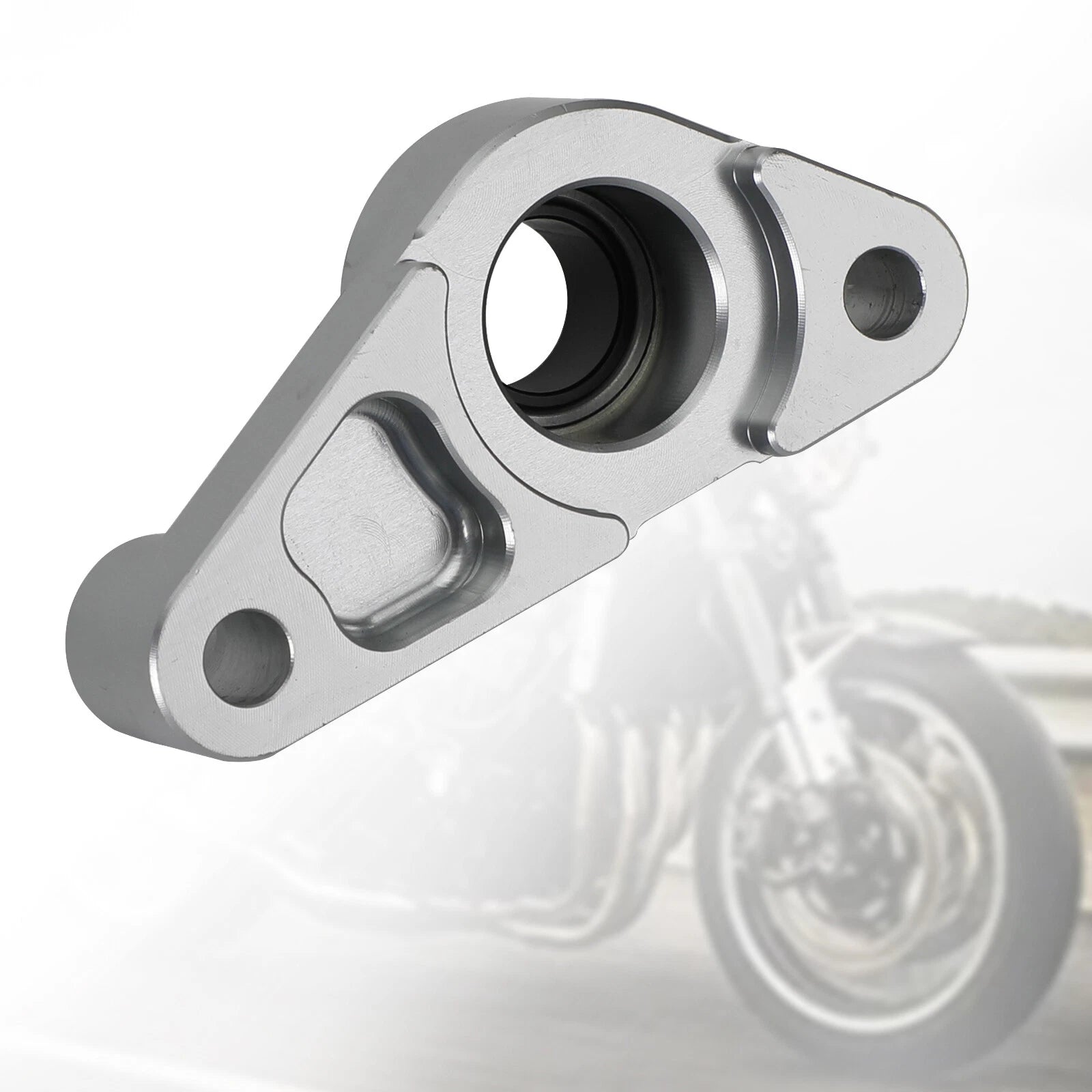 Shifting Gear Lever Stabilizer for Kawasaki Z900RS (2018–2021)