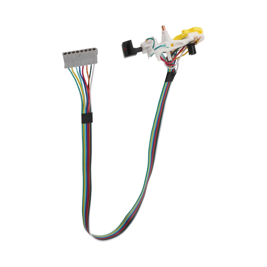 Turn Signal Switch for Plymouth Barracuda (1970-1976)