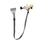Turn Signal Switch for Plymouth Barracuda (1970-1976)