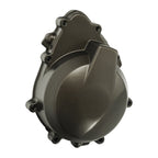 Engine Stator Cover for Kawasaki Ninja ZX6R ZX-6R ZX636 (2005–2006)