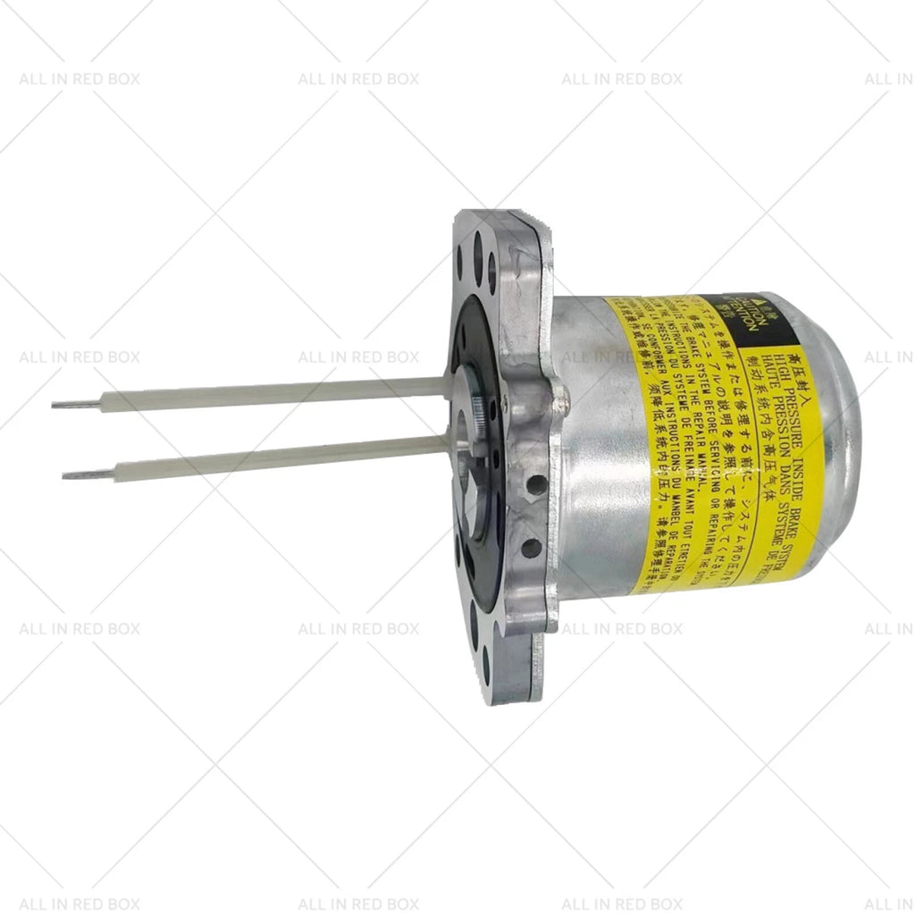 ABS Motor for Toyota Camry (2007–2011) 44510-30290