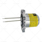 ABS Motor for Toyota Camry (2007–2011) 44510-30290