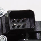 Window Regulator for Mercedes G-Class (W463)