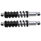 2X Rear Shock Absorber for Honda Recon 250 ES TRX250TE (2001–2024) 52400-HM8-E01