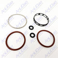 Injector Kit Crush Ring for Evinrude Johnson 40HP-225HP (5007017, 5005803)