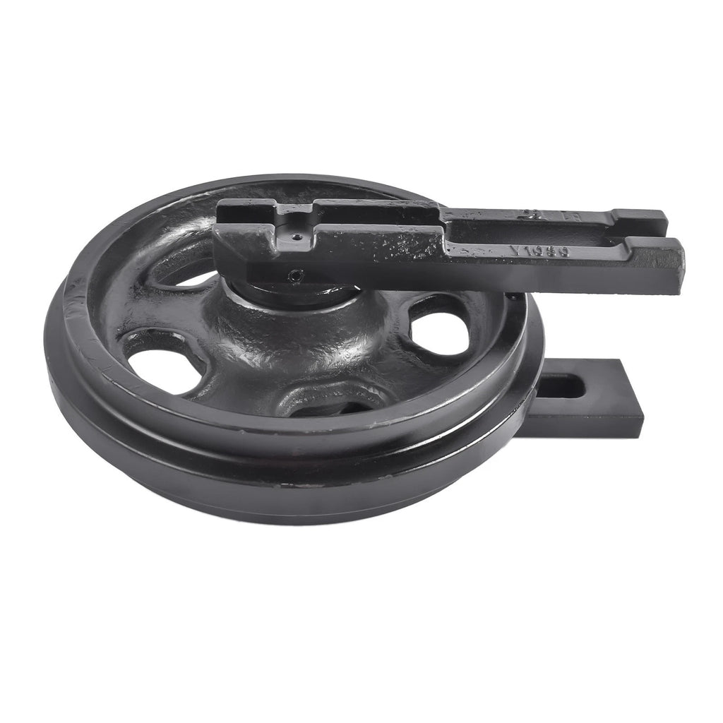 Front Idler 30431 for Yanmar VIO30 VIO35