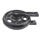 Front Idler 30431 for Yanmar VIO30 VIO35