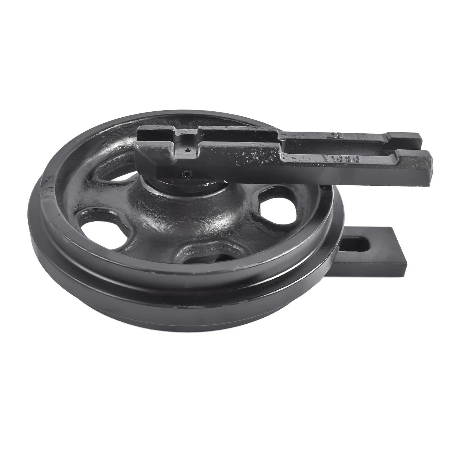 Front Idler 30431 for Yanmar VIO30 VIO35
