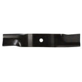 Mower Blade for B1GR2005 (2961600)