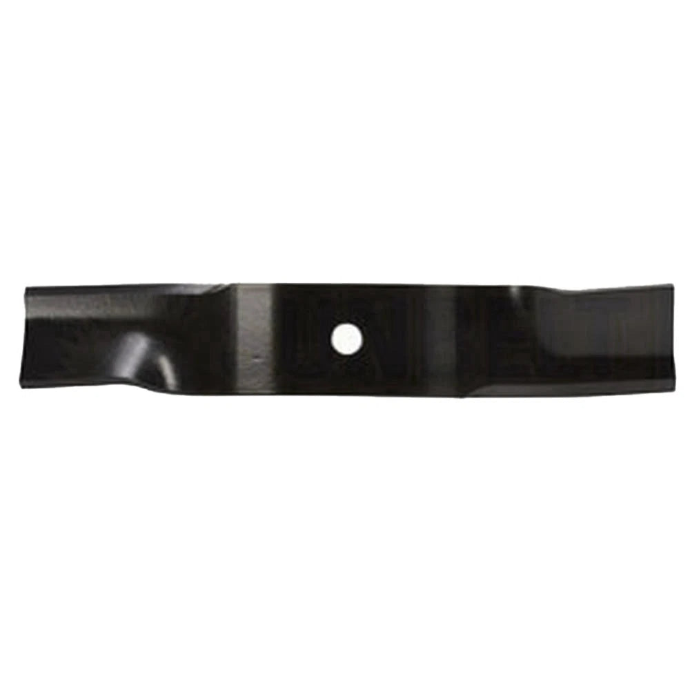 Mower Blade for B1GR2005 (2961600)