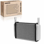 HVAC Heater Core for Chevrolet C10 C20 K10 K20 Suburban Blazer (1967–1972)