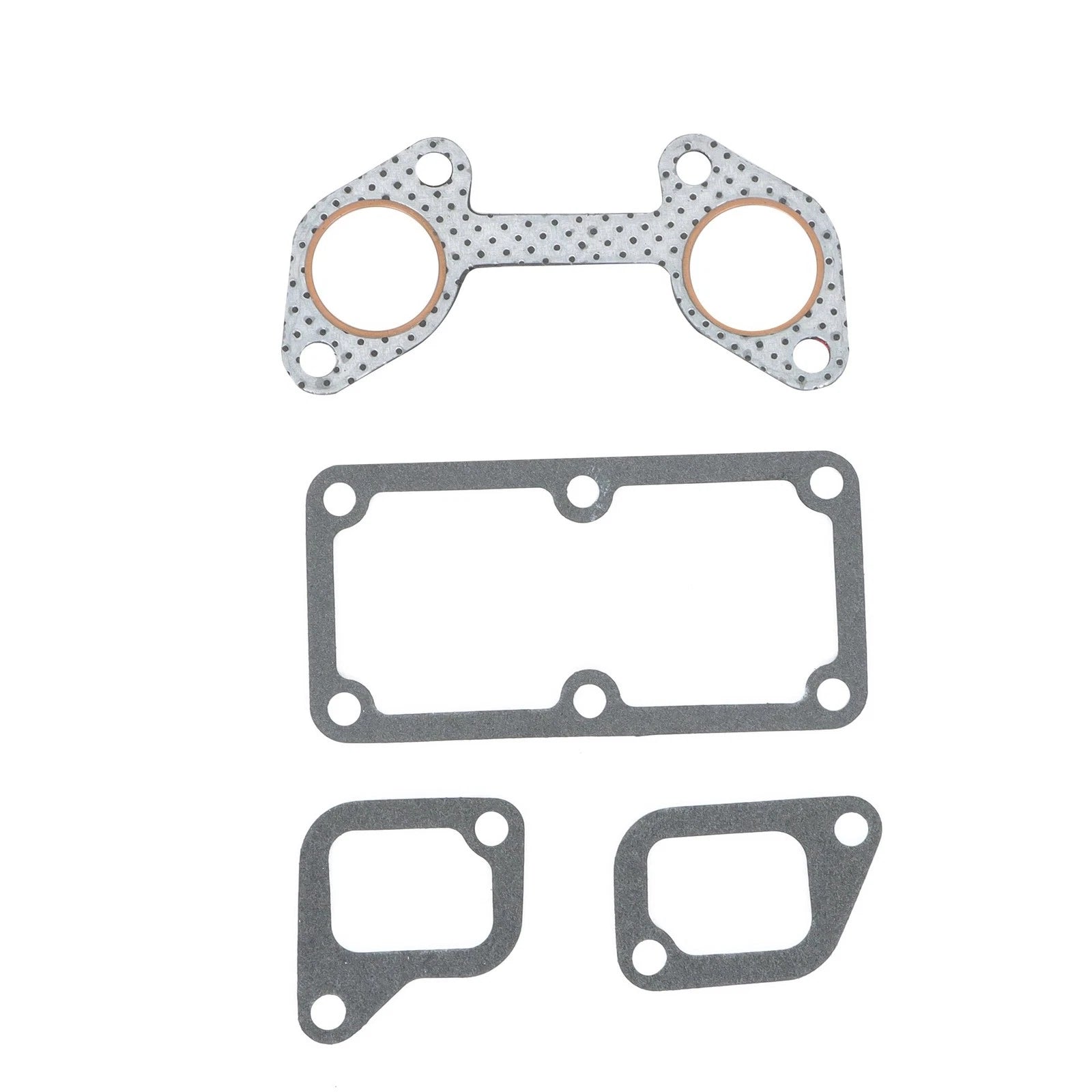 Engine Overhaul Rebuild Kit for Kubota Z600 B4200
