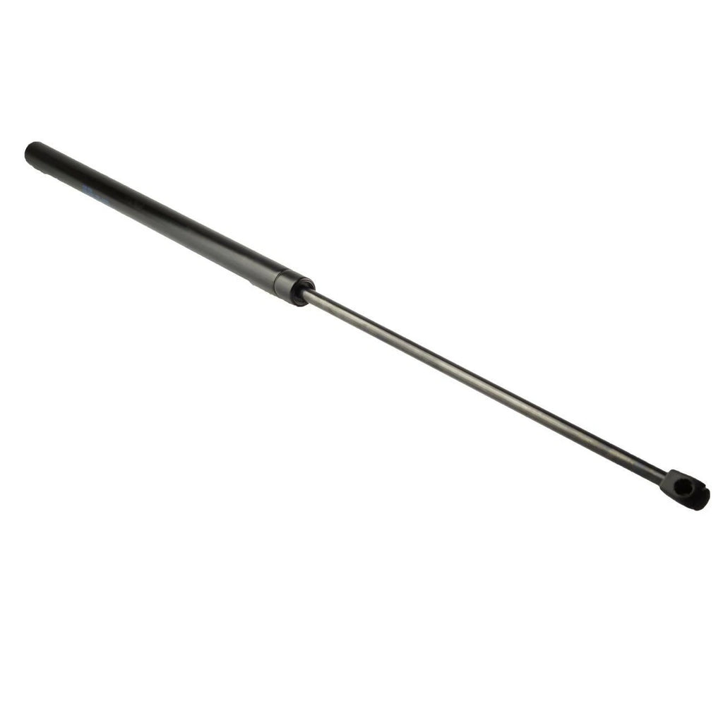 Hood Lift Support Strut for Mercedes SLK230/320/32 AMG (1997–2004)