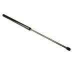 Hood Lift Support Strut for Mercedes SLK230/320/32 AMG (1997–2004)