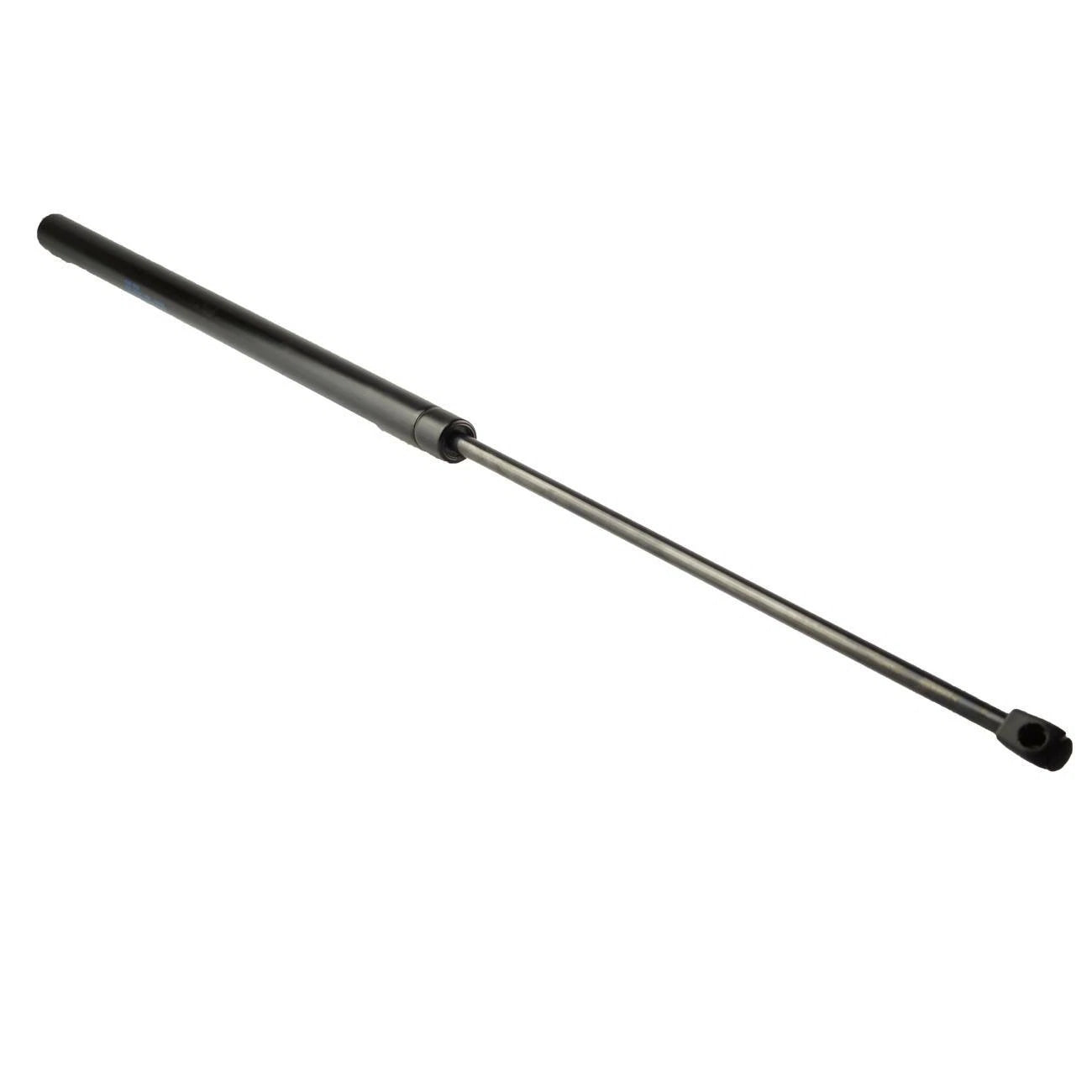 Hood Lift Support Strut for Mercedes SLK230/320/32 AMG (1997–2004)