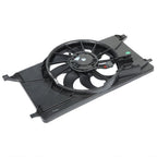 Cooling Fan for Ford Focus (2012â2017)
