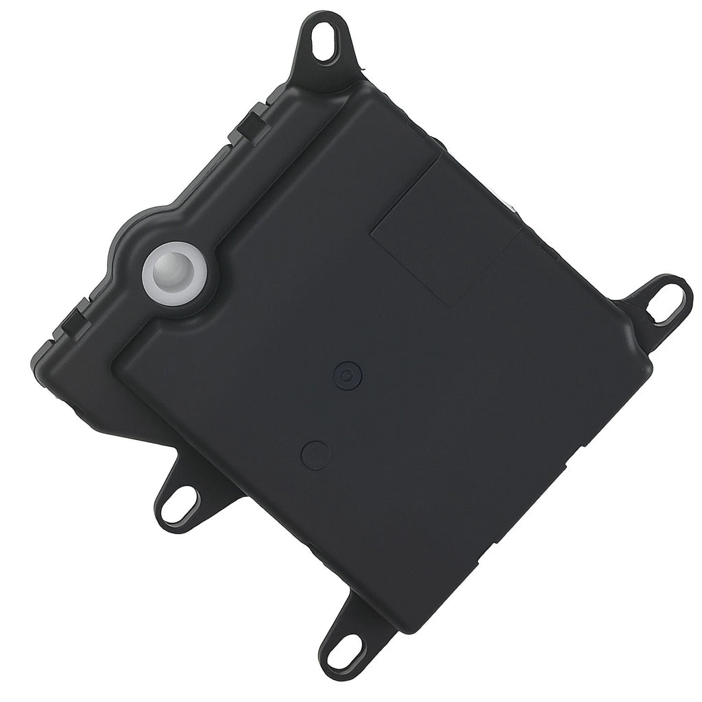 HVAC Air Blend Door Actuator for Ford Explorer (2001–2002)
