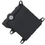 HVAC Air Blend Door Actuator for Ford Explorer (2001–2002)