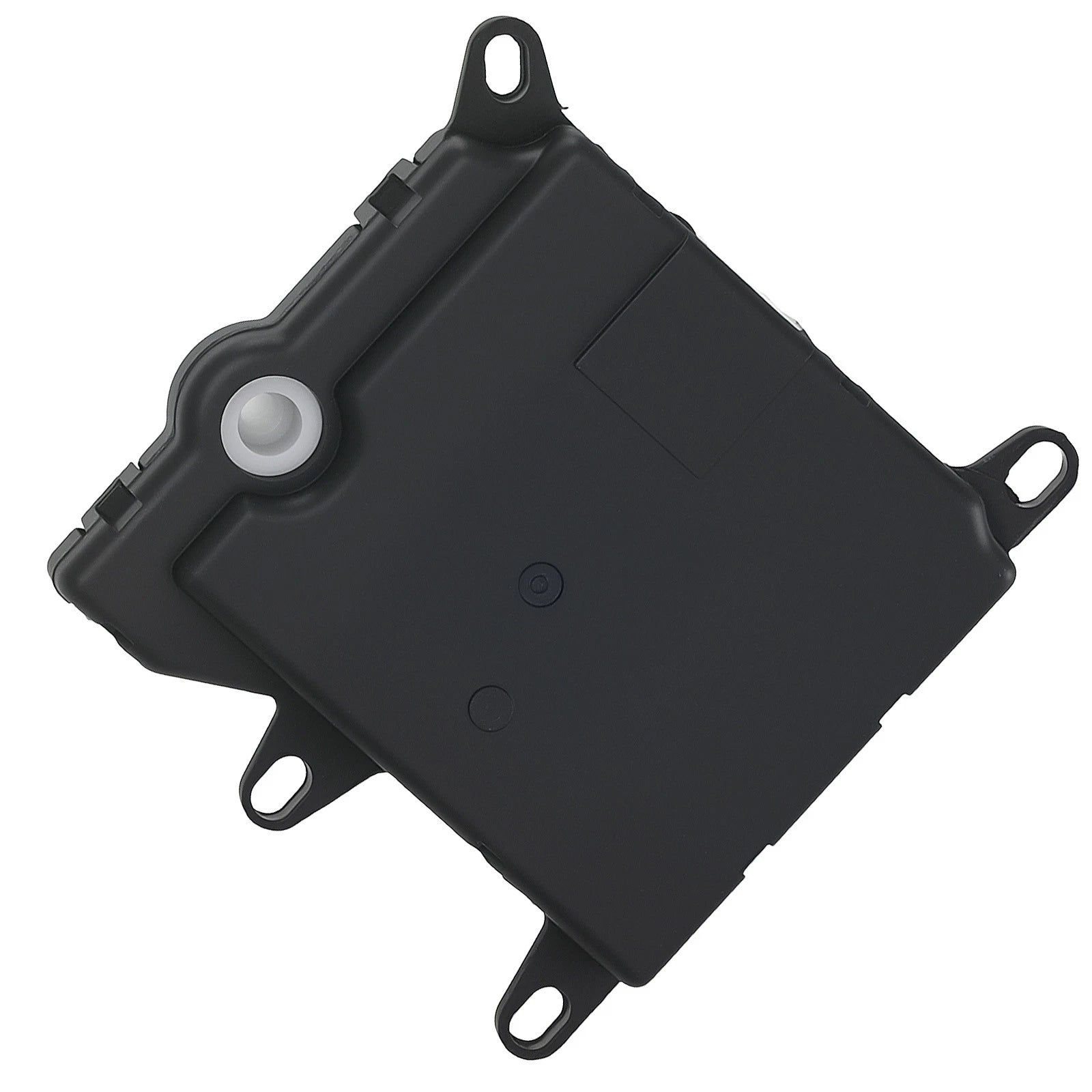 HVAC Air Blend Door Actuator for Ford Explorer (2001–2002)