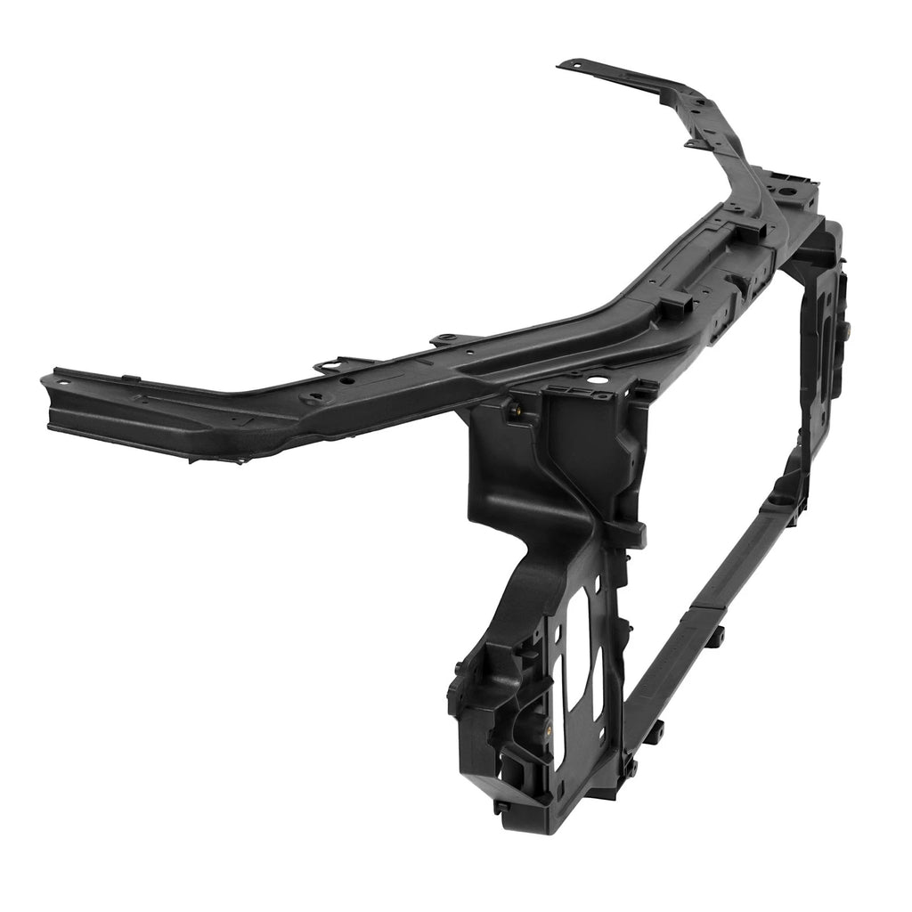 Radiator Support Core Assembly CH1225210 for Chrysler Sebring 200 (2007–2014)