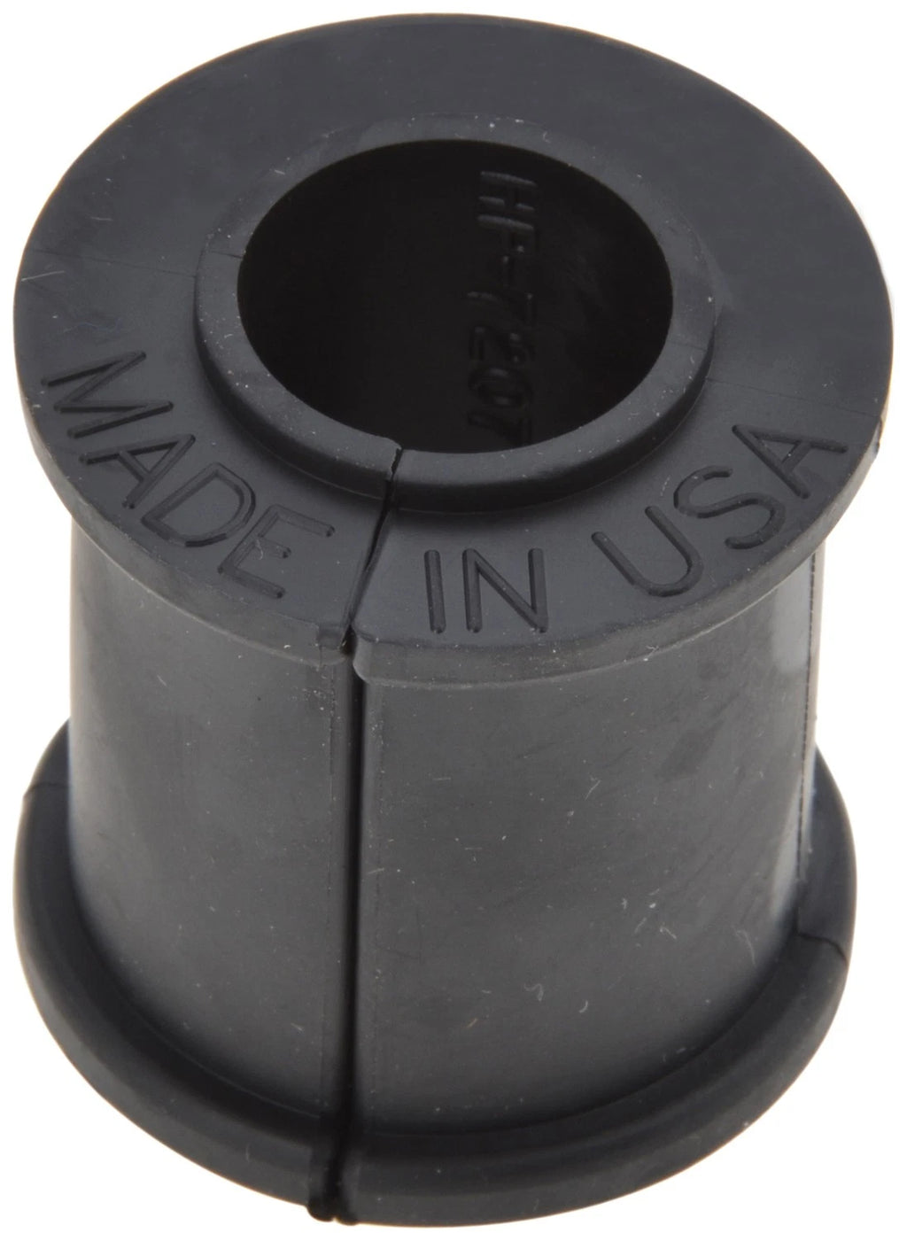 Stabilizer Bar Bushing for Toyota Camry (2002–2006)