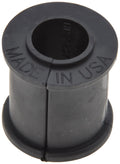 Stabilizer Bar Bushing for Toyota Camry (2002–2006)
