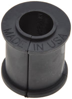 Stabilizer Bar Bushing for Toyota Camry (2002–2006)