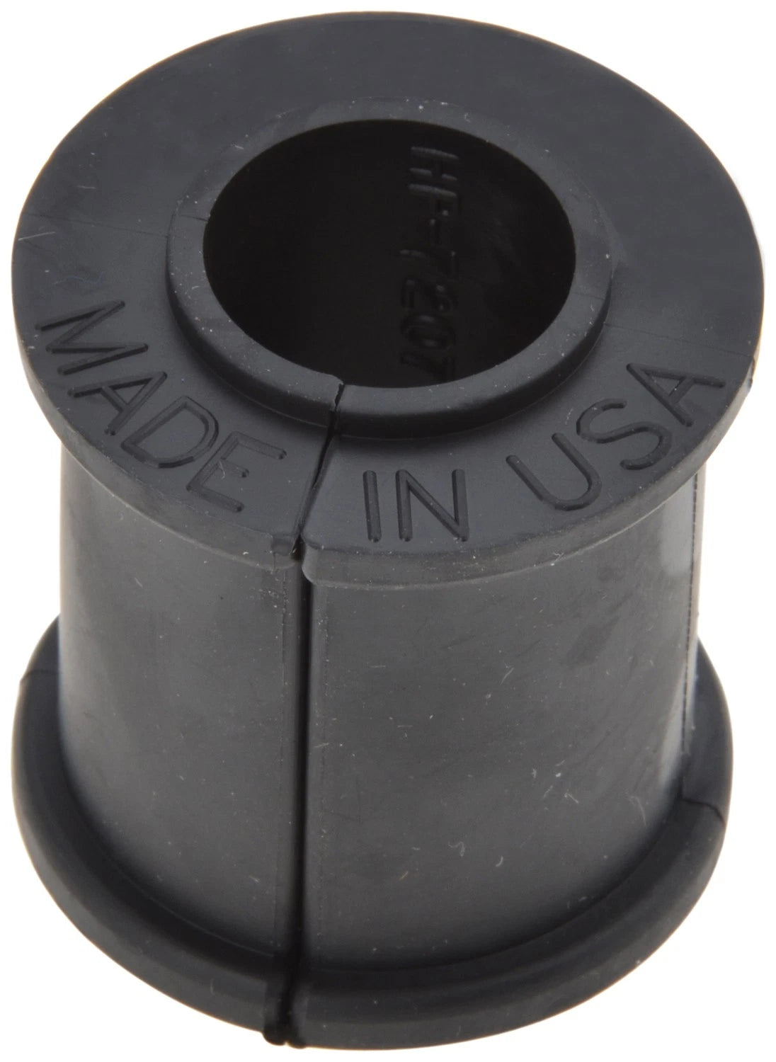 Stabilizer Bar Bushing for Toyota Camry (2002–2006)