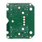 Fuel Injection Control Module for Ford E-350 E-450 6.0L Diesel (2004–2010)