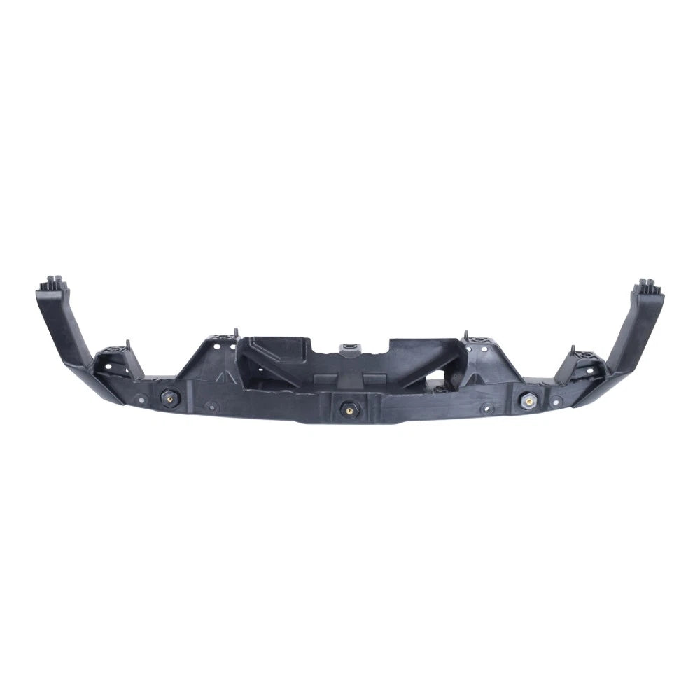 Front Lower Radiator Support Assembly for Porsche Cayenne (2011–2018) 95850473100