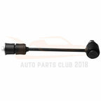 2X Rear Sway Bar Link Kit for Dodge Intrepid (1998-2004)