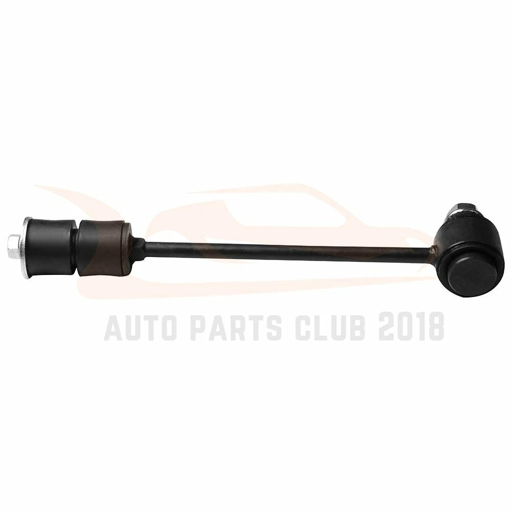 2X Rear Sway Bar Link Kit for Dodge Intrepid (1998-2004)