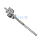 Fuel Petcock Switch for Honda CB600F Hornet 600 (1998–2001) 16950-KEA-003