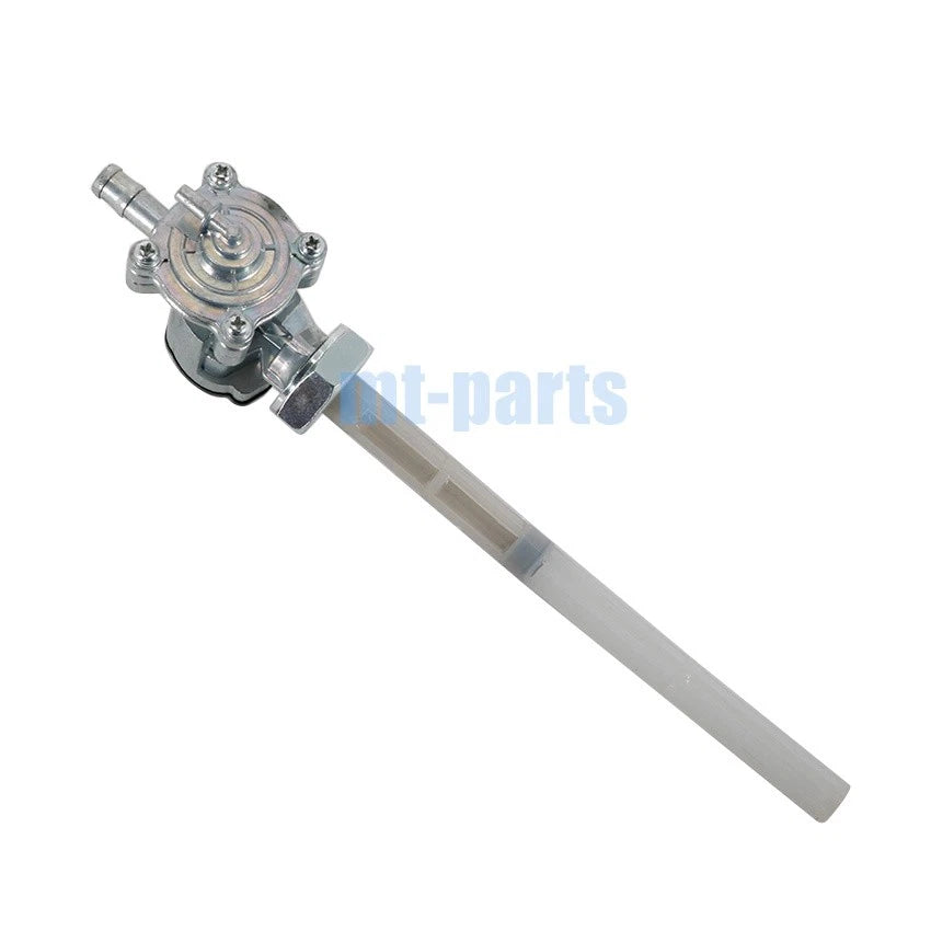 Fuel Petcock Switch for Honda CB600F Hornet 600 (1998–2001) 16950-KEA-003