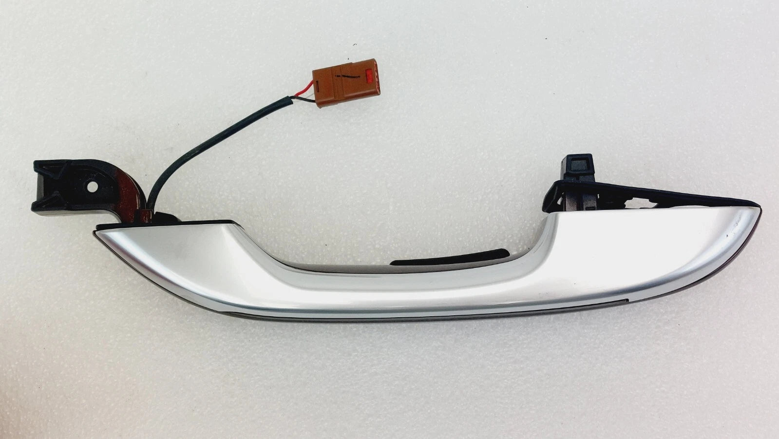 Rear Left Door Handle w/LED for Cadillac Escalade (2022–2024) 84952375