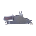 Windshield Wiper Motor for Subaru Forester (1998–2002)
