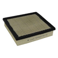 Air Filter for Toyota Kluger GSU50R GSU55R V6 3.5L 2GR-FE 2GR-FKS 14-20