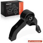 Rear Engine Mount for Mitsubishi Outlander Lancer RVR (2007–2017)