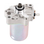Engine Starter Motor for Honda SCV110 DIO 110 SCV110F SCV110FB (2012–2022)