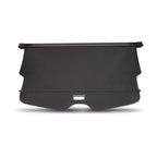 Canvas Cargo Cover for Chevrolet Blazer (2019–2025) Rear Waterproof