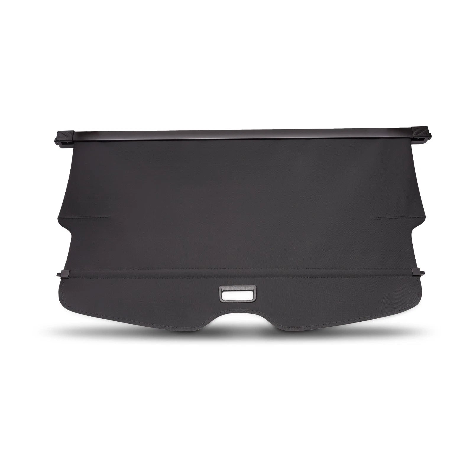 Canvas Cargo Cover for Chevrolet Blazer (2019–2025) Rear Waterproof