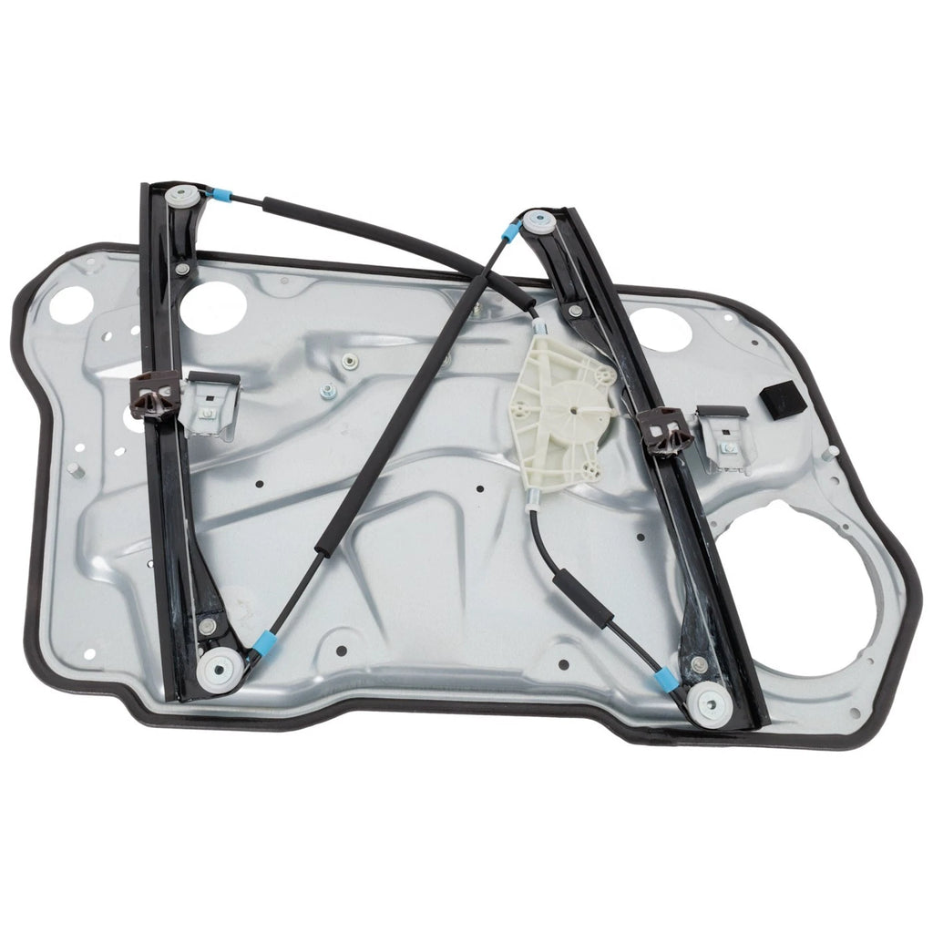 Window Regulator for VW Jetta City Golf (2007) Right Side
