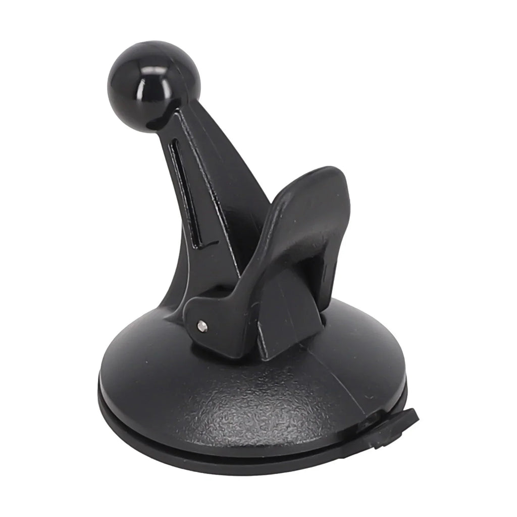 1 x Car Suction Mount Windshield Plastic Cup for Garmin Navigator