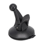 1 x Car Suction Mount Windshield Plastic Cup for Garmin Navigator