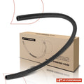 Power Steering Reservoir Line Hose Assembly for Honda Civic (2012–2021)