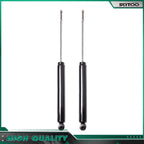 Shocks Struts for Mitsubishi Outlander (2007–2011) Rear Left & Right
