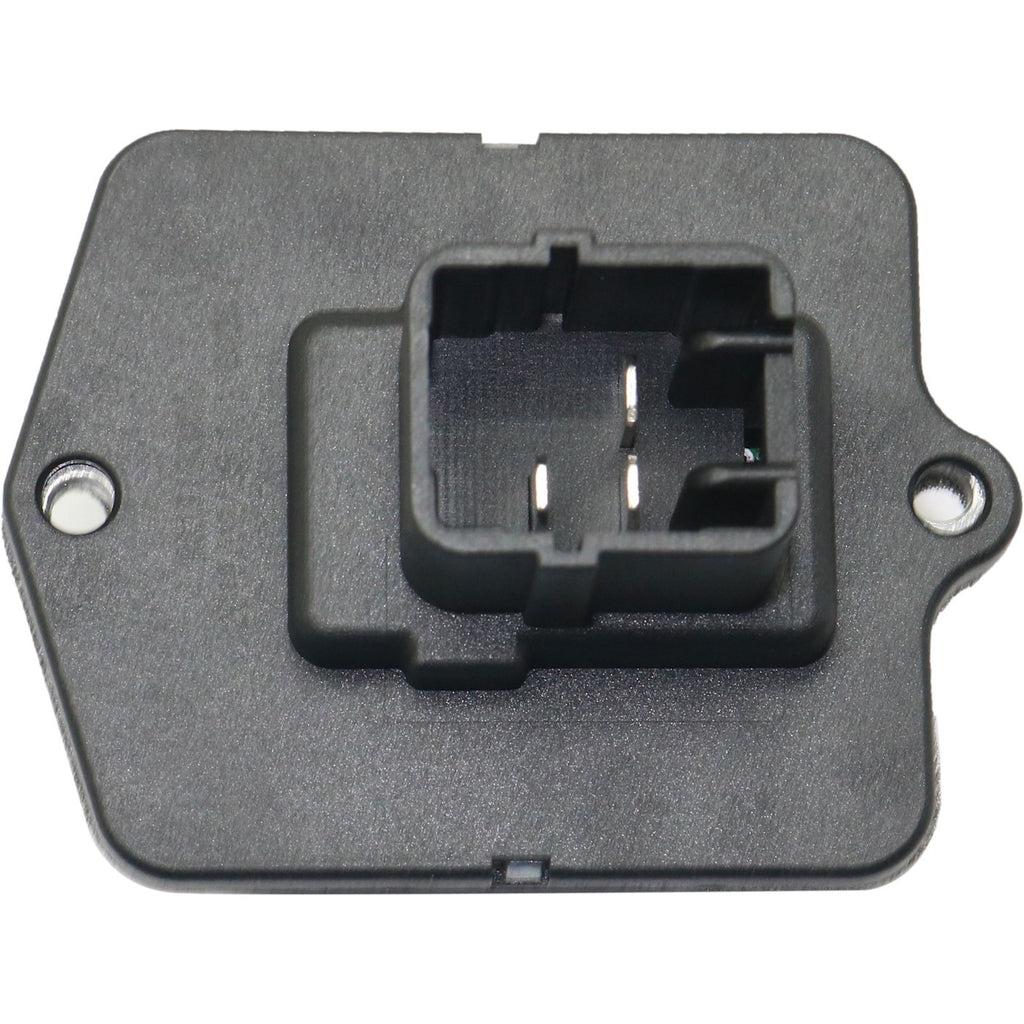 Blower Motor Resistor for Suzuki Grand Vitara (2006–2013)