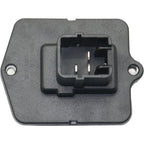 Blower Motor Resistor for Suzuki Grand Vitara (2006–2013)