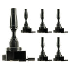 Ignition Coils for Chevrolet Colorado, GMC Acadia, Cadillac XT5 (2015–2023)
