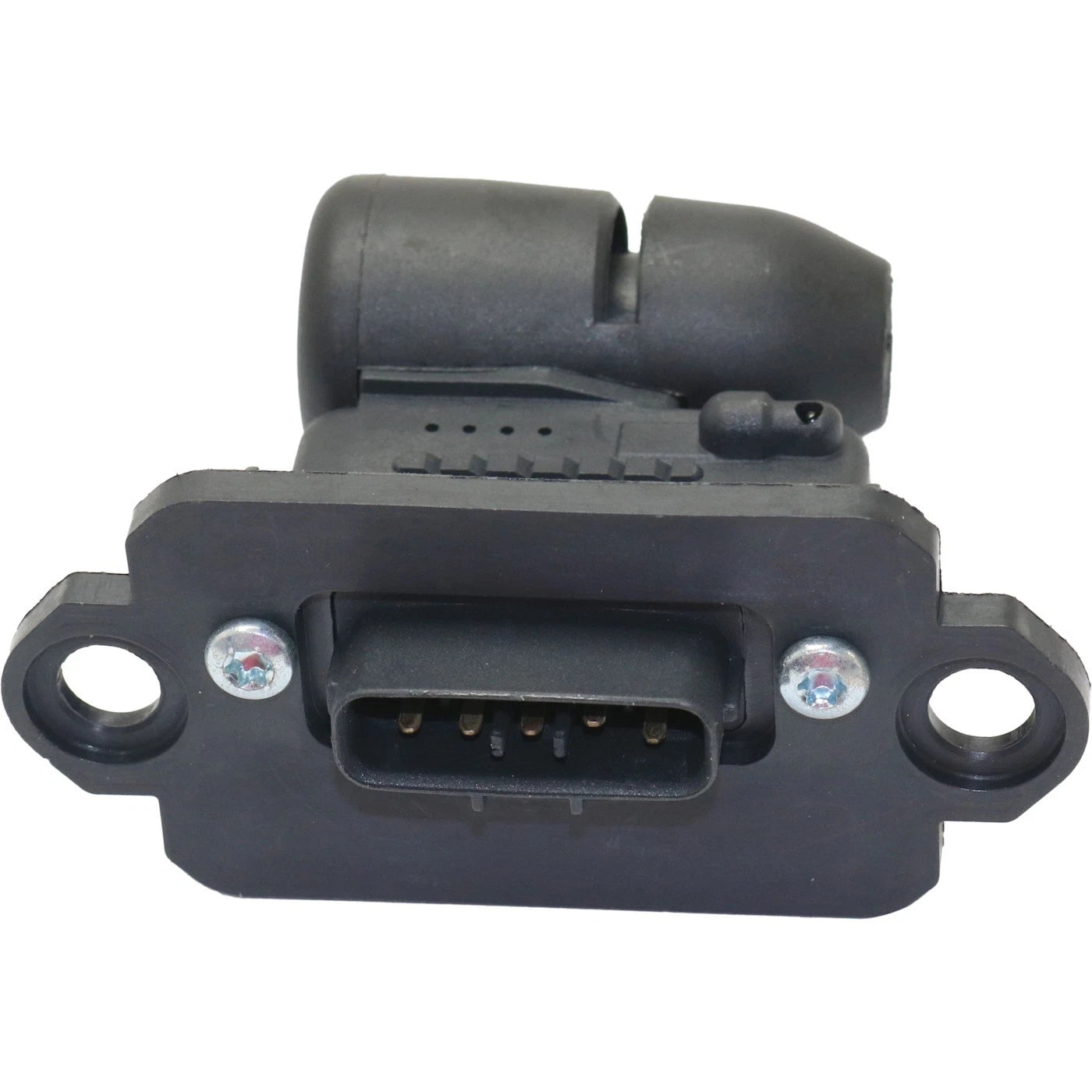 MAF Mass Air Flow Sensor for Toyota Camry, Sienna, SC400, LS400